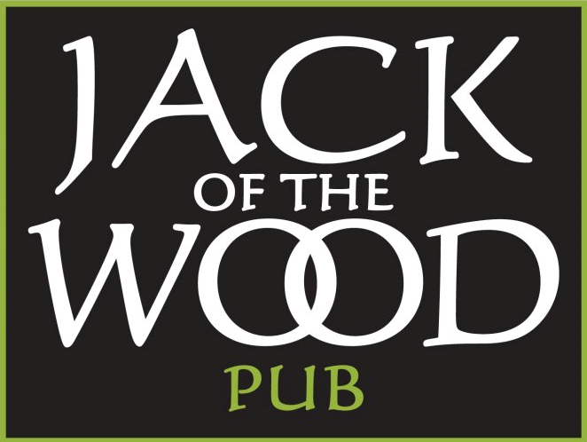 Jack of the Wood